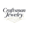 Craftsman Jewelry - Home